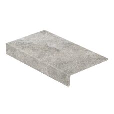 Сходинка 29,4*17,5 Epos Pidra 4817.952