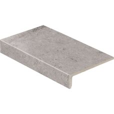 Сходинка 29,4*17,5 Gravel Blend Grey 4817.962