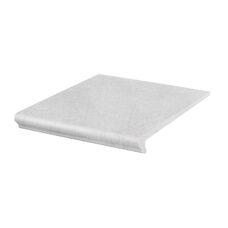 Сходинка 29,4*34 Aera Baccar 9340.720