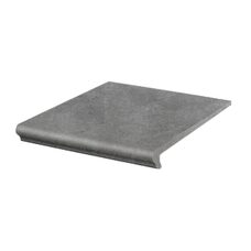 Сходинка 29,4*34 Aera Crio 9340.0710