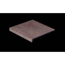 Сходинка 29,4*34 Aera Crio 9430.0710