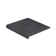 Сходинка 29,4*34 Aera T Anthra 9430.717