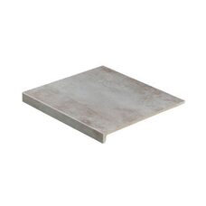 Сходинка 29,4*34 Aera T Betone 9430.0705