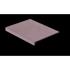 Сходинка 29,4*34 Asar Giru 9430.645