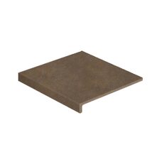 Сходинка 29,4*34 Asar Maro 9430.0640