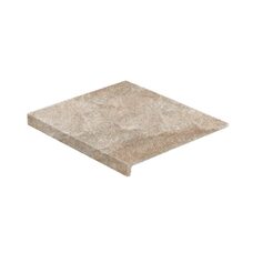 Сходинка 29,4*34 Epos Kawe 9430.0957