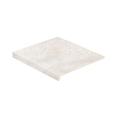 Сходинка 29,4*34 Epos Krios 9430.0951