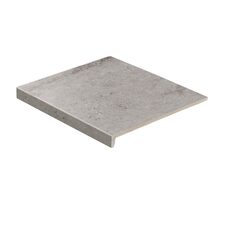 Сходинка 29,4*34 Gravel Blend Grey 9430.962