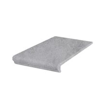 Сходинка 29,4*34 Roccia Grigio 9340.840