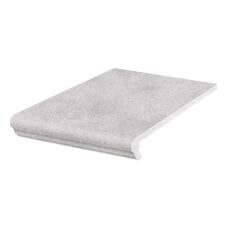 Сходинка 29,4*34 Roccia Marmos 9340.837
