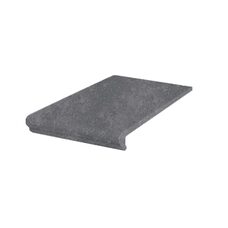 Сходинка 29,4*34 Roccia Nero 9340.0845