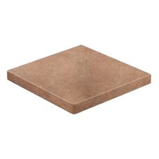 Сходинка Кутова 34*34 Aera Camaro 9441.755