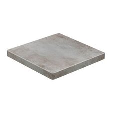 Сходинка Кутова 34*34 Aera T Betone 9441.0705