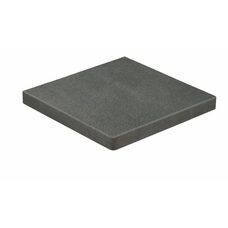 Сходинка Кутова 34*34 Asar Giru 9441.645