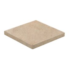 Сходинка Кутова 34*34 Gravel Blend Brown 9441.961