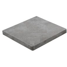 Сходинка Кутова 34.5*34.5 Aera Crio 9441.0710