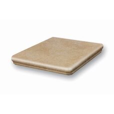 Сходинка Кутова 34,5*34,5 Aera Faveo 9331.725