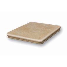 Сходинка Кутова 34,5*34,5 Aera T Pinar 9331.727