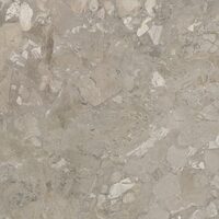 Плитка 119,3*119,3 Ashen Taupe Natural 6 Mm