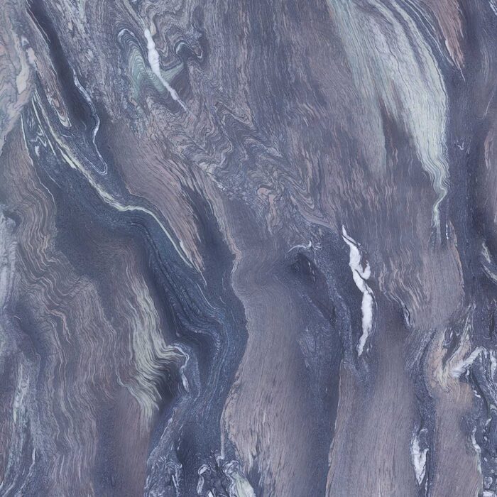 Плитка 119,3*119,3 Luna Multicolor Polished