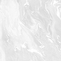 Плитка 119,3*119,3 Luna White Natural