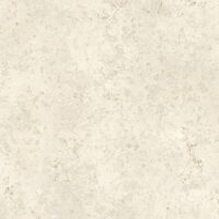 Плитка 119,3*119,3 Perlino Beige Natural 6 Mm