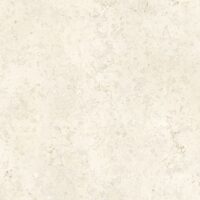 Плитка 119,3*119,3 Perlino Marfil Natural 6 Mm