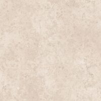 Плитка 119,3*119,3 Perlino Pink Natural 6 Mm