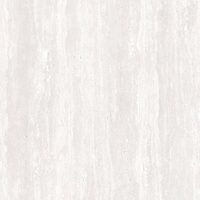Плитка 119,3*119,3 Travertino Navona Natural 6 Mm