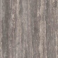 Плитка 119,3*119,3 Travertino Titanium Natural 6 Mm