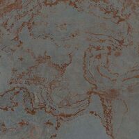 Плитка 119,3*119,3 Zinc Black Natural