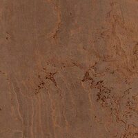 Плитка 119,3*119,3 Zinc Copper Natural