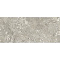 Плитка 119,3*280 Ashen Grey Natural 6 Mm