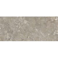 Плитка 119,3*280 Ashen Taupe Natural 6 Mm