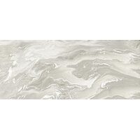 Плитка 119,3*280 Luna Beige Natural