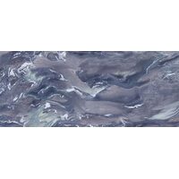Плитка 119,3*280 Luna Multicolor Polished