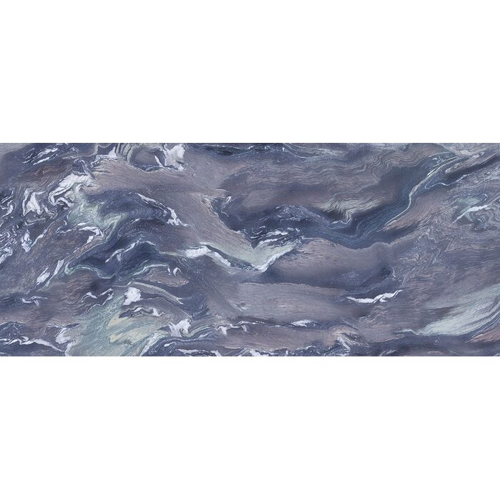 Плитка 119,3*280 Luna Multicolor Polished