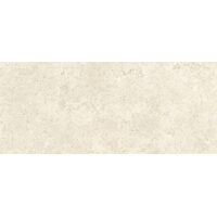 Плитка 119,3*280 Perlino Beige Natural 6 Mm