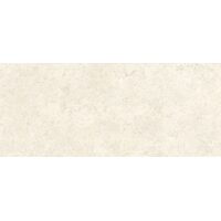 Плитка 119,3*280 Perlino Marfil Natural 6 Mm