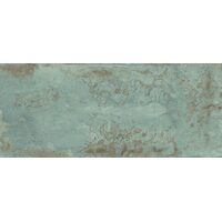 Плитка 119,3*280 Zinc Green Natural
