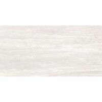 Плитка 162*324 Travertino Navona Natural 12 Mm