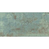 Плитка 29,75*59,55 Zinc Green Natural