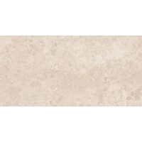Плитка 49,75*99,55 Perlino Pink Natural 10 Mm