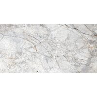 Плитка 49,75*99,55 Riverwash White Natural