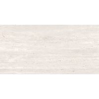 Плитка 49,75*99,55 Travertino Navona Solid 20 Mm