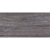 Плитка 49,75*99,55 Travertino Titanium Solid 20 Mm