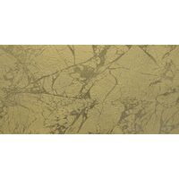 Плитка 50*100 Riverwash Gold Natural