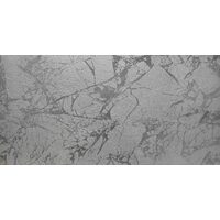 Плитка 50*100 Riverwash Silver Natural