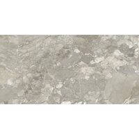 Плитка 59,55*119,3 Ashen Grey Natural 6 Mm