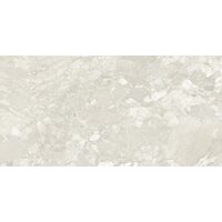 Плитка 59,55*119,3 Ashen Ivory Natural 6 Mm